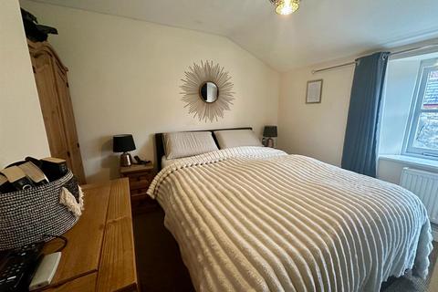 undefined, Blakeshill Road, Landkey Barnstaple EX32