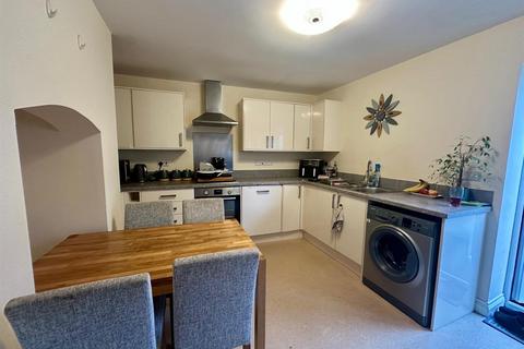 3 bedroom cottage to rent, Blakeshill Road, Landkey Barnstaple EX32