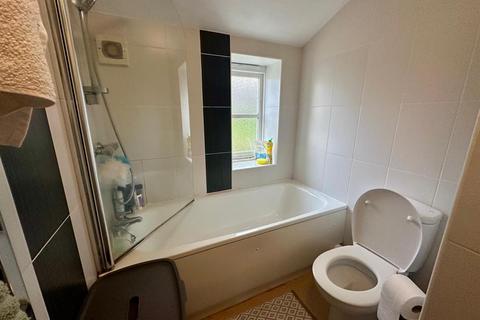 3 bedroom cottage to rent, Blakeshill Road, Landkey Barnstaple EX32