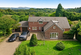The Bannut, Bromyard Road, Bringsty, Worcester. WR6 5TA