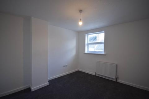 2 bedroom terraced house to rent, Silver Street, Bideford