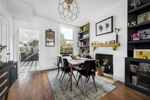 3 bedroom semi-detached house for sale, Prestbury Road, Gloucestershire GL52