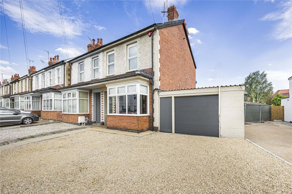 153 Prestbury Road