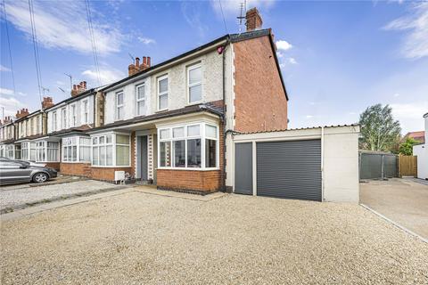 3 bedroom semi-detached house for sale, Prestbury Road, Gloucestershire GL52