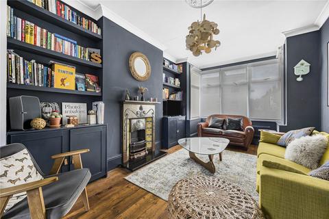 3 bedroom semi-detached house for sale, Prestbury Road, Gloucestershire GL52