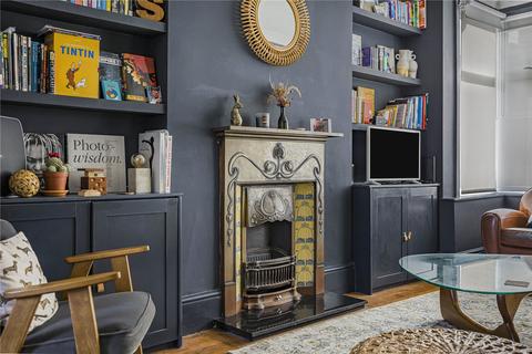 3 bedroom semi-detached house for sale, Prestbury Road, Gloucestershire GL52