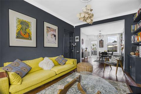 3 bedroom semi-detached house for sale, Prestbury Road, Gloucestershire GL52