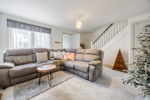 3 bedroom semi-detached house for sale, Pikemen Crescent, Dunbar, EH42