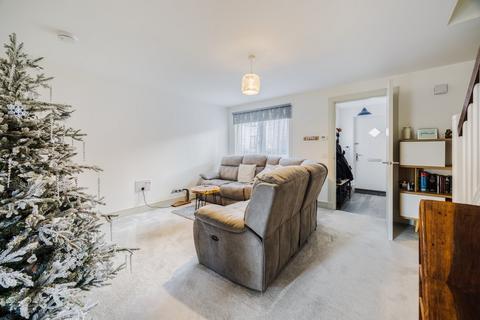 3 bedroom semi-detached house for sale, Pikemen Crescent, Dunbar, EH42