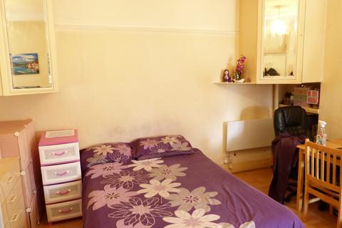 Studio to rent, London, NW11