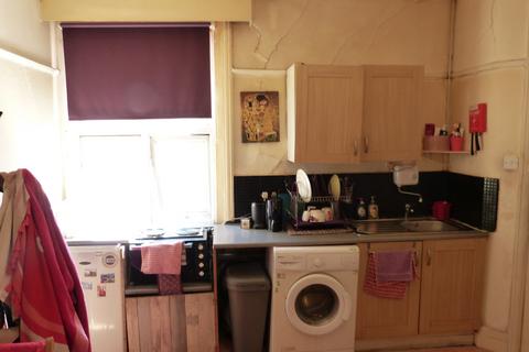 Studio to rent, London, NW11