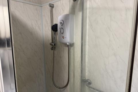 Studio to rent, London, NW11