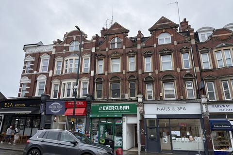 Studio to rent, London, NW11