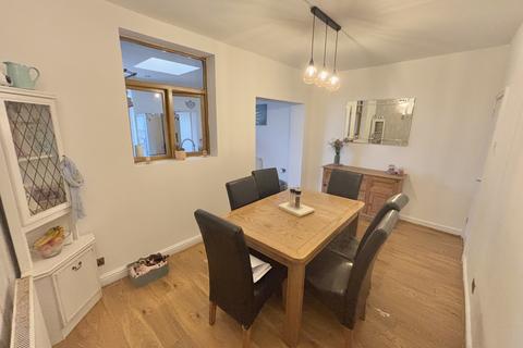 3 bedroom semi-detached house for sale, Vicarage Lane, Marton FY4