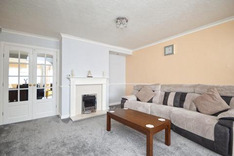 3 bedroom semi-detached house for sale, Harrington Road, Bristol