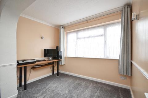 3 bedroom semi-detached house for sale, Harrington Road, Bristol
