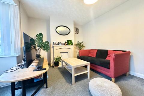 2 bedroom semi-detached house for sale, Fishpools, Leicester, LE3