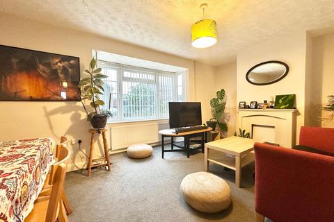 2 bedroom semi-detached house for sale, Fishpools, Leicester, LE3