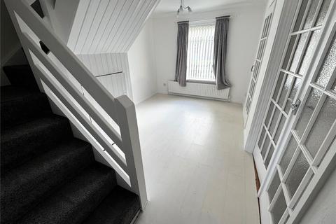 undefined, Chiltern Close, Washington, Tyne and Wear, NE38