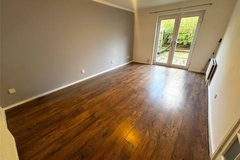 undefined, Chiltern Close, Washington, Tyne and Wear, NE38