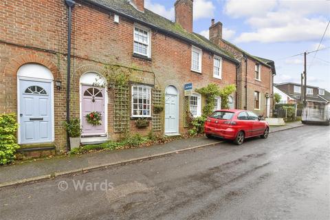 undefined, Bekesbourne Hill, Bekesbourne, Canterbury, Kent
