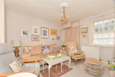 undefined, Unicorn Cottages, Canterbury CT4