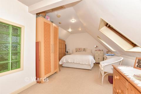 undefined, Unicorn Cottages, Canterbury CT4