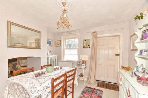 undefined, Unicorn Cottages, Canterbury CT4