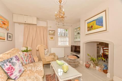 undefined, Unicorn Cottages, Canterbury CT4