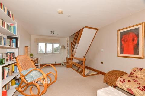 undefined, Unicorn Cottages, Canterbury CT4