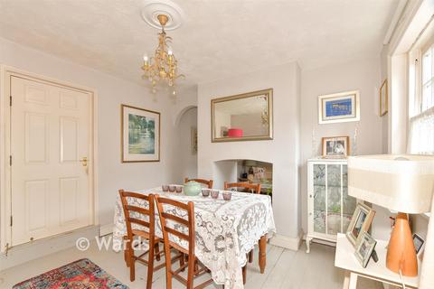 undefined, Unicorn Cottages, Canterbury CT4