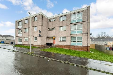 2 bedroom flat for sale, St. Giles Park, Hamilton