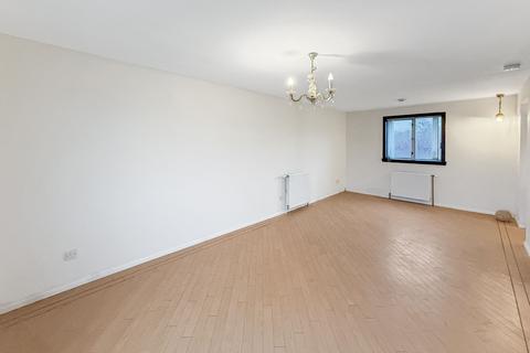 2 bedroom flat for sale, St. Giles Park, Hamilton