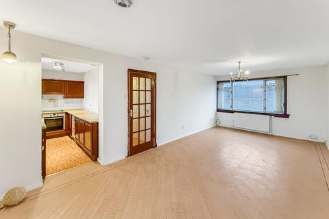 2 bedroom flat for sale, St. Giles Park, Hamilton