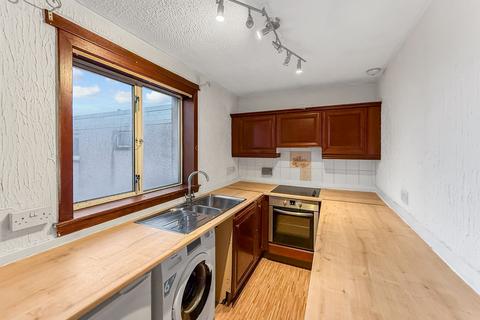 2 bedroom flat for sale, St. Giles Park, Hamilton