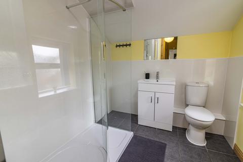 5 bedroom house to rent, Annesley Grove, Nottingham NG1