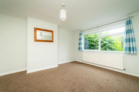 3 bedroom terraced house to rent, Salisbury Road, Canterbury, Kent, CT2