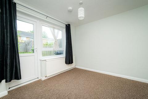 3 bedroom terraced house to rent, Salisbury Road, Canterbury, Kent, CT2