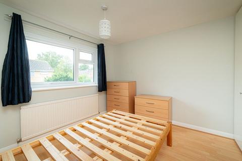 3 bedroom terraced house to rent, Salisbury Road, Canterbury, Kent, CT2