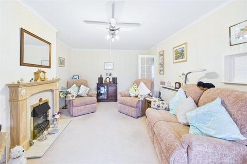 3 bedroom bungalow for sale, Witham Way, Swindon SN2