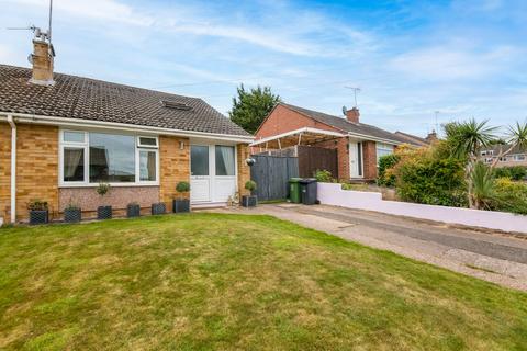 3 bedroom bungalow for sale, Exeter EX2
