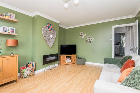 3 bedroom bungalow for sale, Exeter EX2