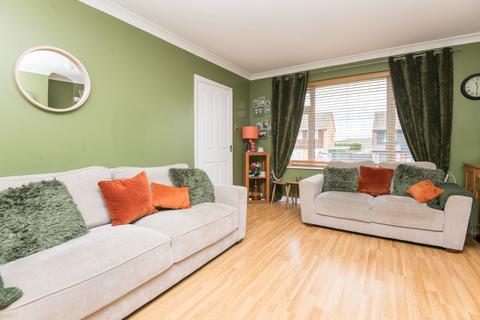 3 bedroom bungalow for sale, Exeter EX2