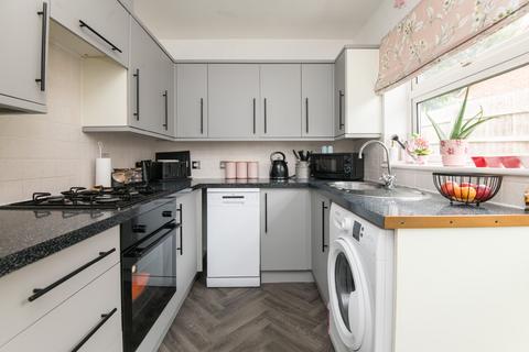 3 bedroom bungalow for sale, Exeter EX2