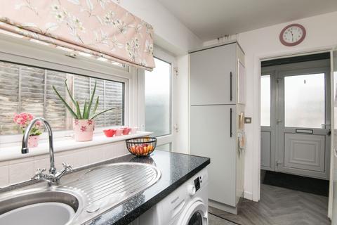 3 bedroom bungalow for sale, Exeter EX2