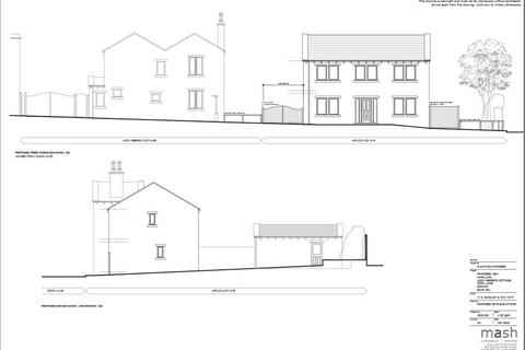 undefined, Dock Lane, Bradford BD18