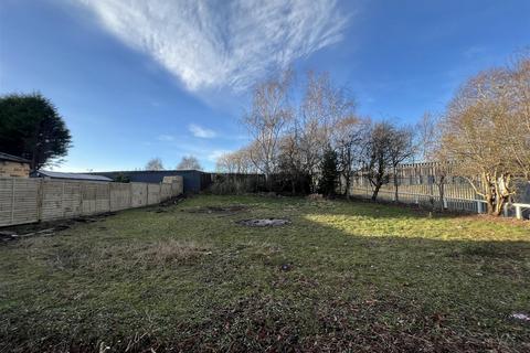 undefined, Dock Lane, Bradford BD18