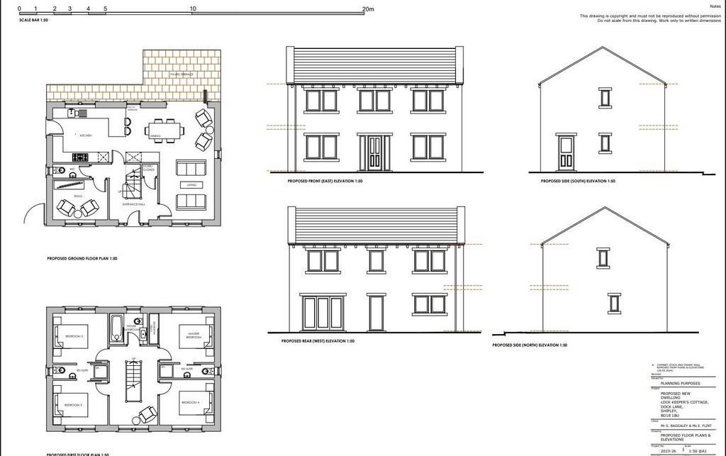 Proposed Elevations.jpeg