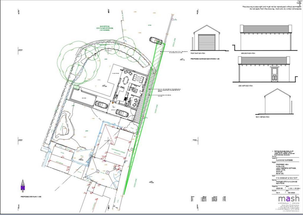Proposed Site Plan.jpg