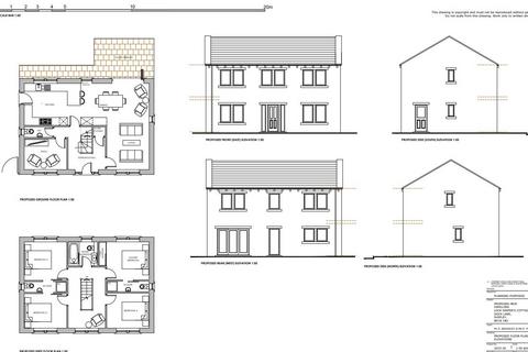 undefined, Dock Lane, Bradford BD18